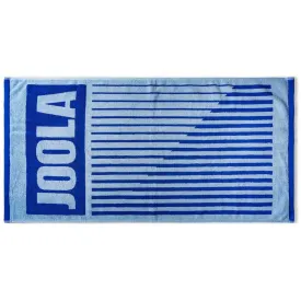 joola-wordmark-large-towel