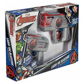 ekids-marvel-laser-racher-set-refurbished