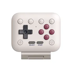 8bitdo-flippad-g-classic-edition-复古游戏手柄