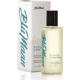 blumaan-cloud-control-60ml-har-olje
