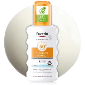 eucerin-protector-solar-kids-sensitive-protect-spf50--200ml