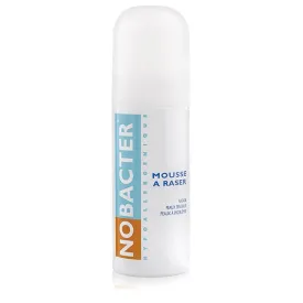 eucerin-espuma-de-afeitar-nobacter-150ml