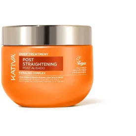 kativa-post-straightening-750ml-harmask