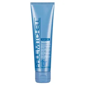 paul-mitchell-bond-rx-150ml-haarbehandeling