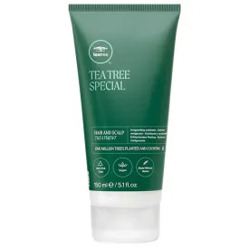 paul-mitchell-tea-tree-150ml-hiushoito