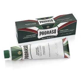 proraso-eucalyptus---menthol-100ml-raklodder
