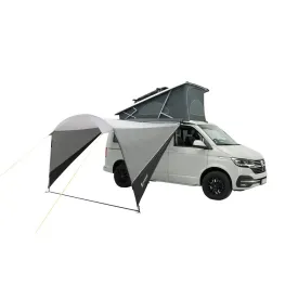 outwell-touring-canopy-バンテント