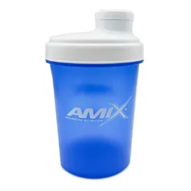 amix-500ml-摇杯