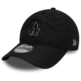 new-era-mlb-9twenty-la-dodgers-캡