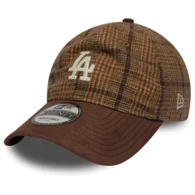 new-era-mlb-9twenty-la-dodgers-pet