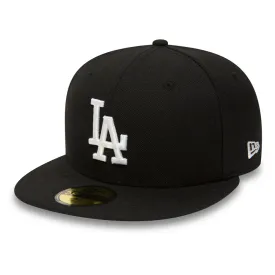 new-era-mlb-basic-la-dodgers-캡