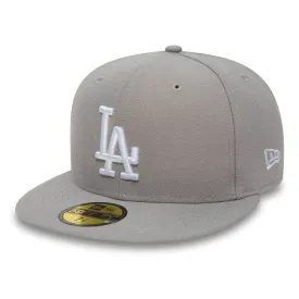 new-era-gorra-mlb-basic-la-dodgers