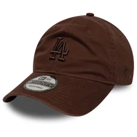 new-era-bone-mlb-mini-logo-9twenty-la-dodgers