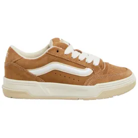 vans-baskets-hylane-reconditionne