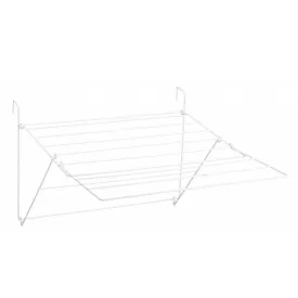 sauvic-extendable-balcony-clothesline-refurbished