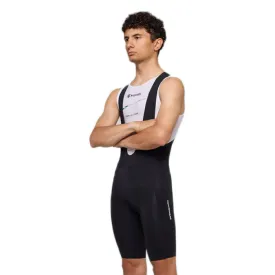 pissei-primapelle-cargo-bib-shorts