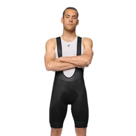 pissei-prime-bib-shorts