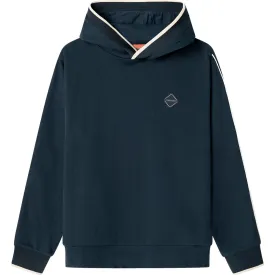 hackett-badge-후드티