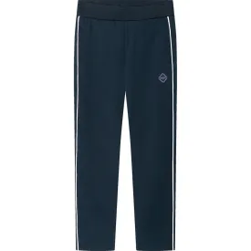 hackett-badge-조깅-바지