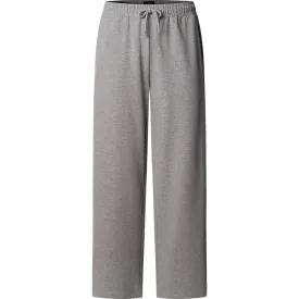 hackett-pantalons-esportius-brushed