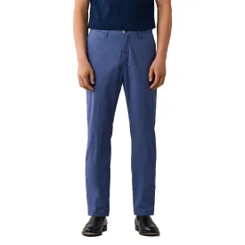 hackett-pantalons-chino-canvas-texture