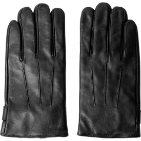 hackett-luvas-commuter-touch