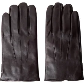 hackett-luvas-commuter-touch