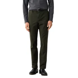 hackett-pantalons-devon-texture