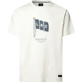 hackett-heritage-lrc-flag-반팔-티셔츠
