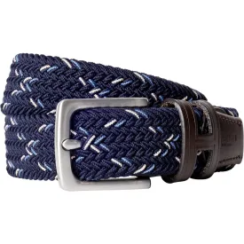 hackett-cinturon-hk0000010