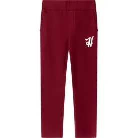 hackett-hk5800057-运动裤