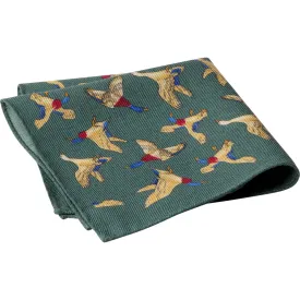 hackett-lenco-hm0100059
