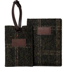 hackett-hm0100075-brieftasche