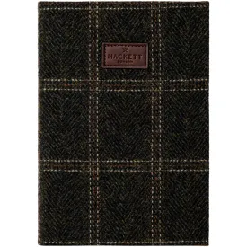 hackett-hm0100077-notizbuch