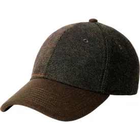 hackett-bone-hm0400106