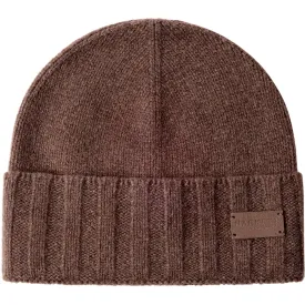 hackett-berrretto-hm0400107