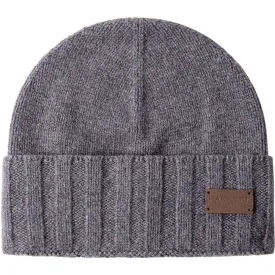 hackett-gorro-hm0400107