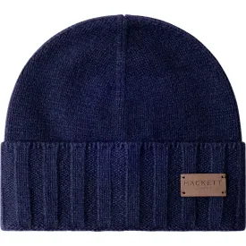 hackett-gorro-hm0400107