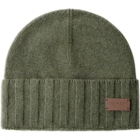 hackett-hm0400107-mutze