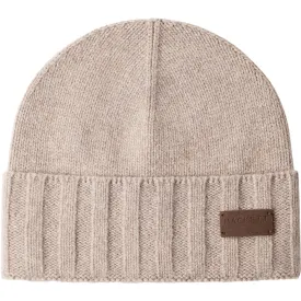 hackett-gorro-hm0400107