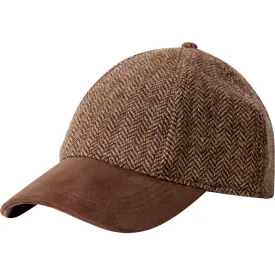 hackett-hm0400114-kappe