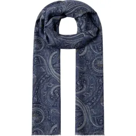 hackett-bufanda-hm0400120