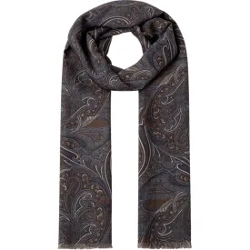 hackett-bufanda-hm0400120