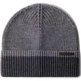hackett-hm0400122-mutze