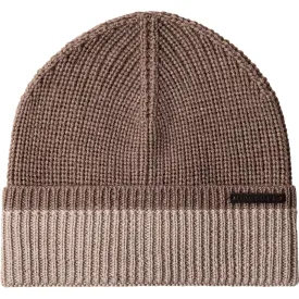 hackett-gorro-hm0400122