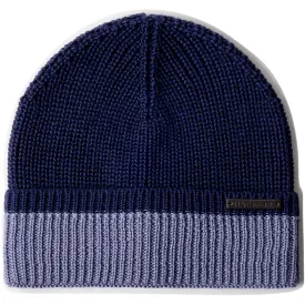 hackett-gorro-hm0400122