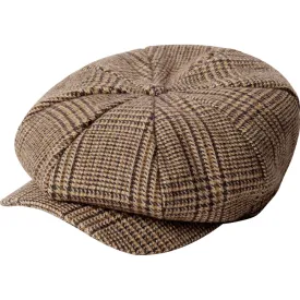 hackett-hm0400125-beret