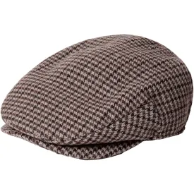 hackett-hm0400126-baskenmutze