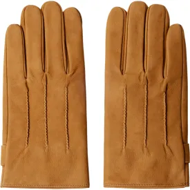 hackett-luvas-hm0400134