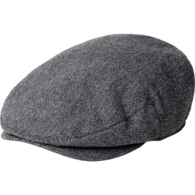 hackett-hm0400135-baskenmutze